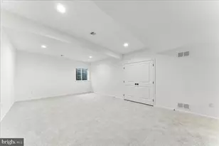 203 Chestnut Pkwy, Wallingford, PA 19086 - Photo 29