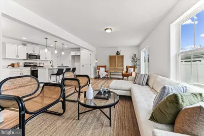 203 Chestnut Parkway, Wallingford, PA 19086 - Photo 17