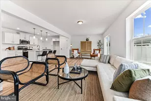 203 Chestnut Pkwy, Wallingford, PA 19086 - Photo 17