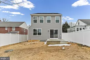 203 Chestnut Pkwy, Wallingford, PA 19086 - Photo 33