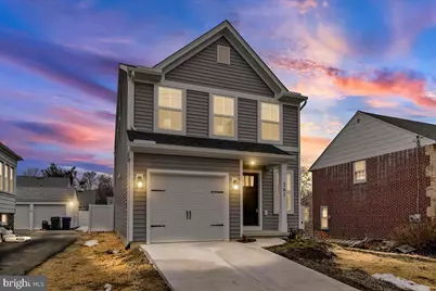 203 Chestnut Parkway, Wallingford, PA 19086 - Photo 37