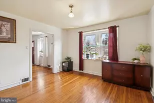 7800 Beverly Blvd, Upper Darby, PA 19082 - Photo 5