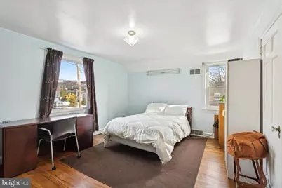 7800 Beverly Boulevard, Upper Darby, PA 19082 - Photo 19