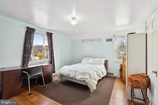 7800 Beverly Blvd, Upper Darby, PA 19082 - Photo 19