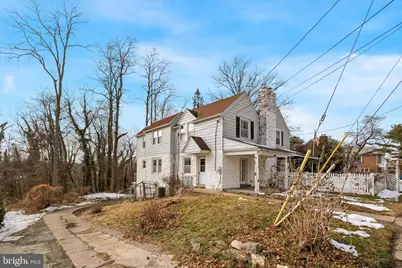 7800 Beverly Boulevard, Upper Darby, PA 19082 - Photo 3