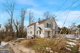 7800 Beverly Blvd, Upper Darby, PA 19082 - Photo 3