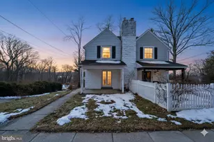 7800 Beverly Blvd, Upper Darby, PA 19082 - Photo 1