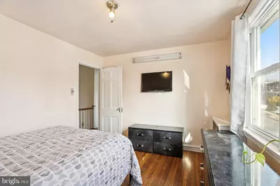 7800 Beverly Boulevard, Upper Darby, PA 19082 - Photo 17