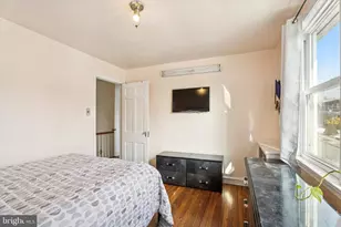 7800 Beverly Blvd, Upper Darby, PA 19082 - Photo 17