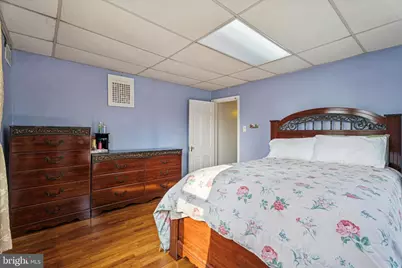 7800 Beverly Boulevard, Upper Darby, PA 19082 - Photo 17