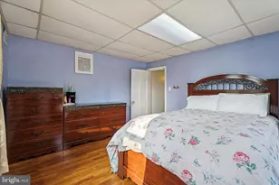 7800 Beverly Blvd, Upper Darby, PA 19082 - Photo 17