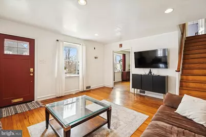 7800 Beverly Boulevard, Upper Darby, PA 19082 - Photo 5