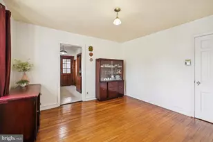7800 Beverly Blvd, Upper Darby, PA 19082 - Photo 9