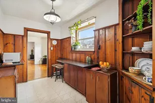 7800 Beverly Blvd, Upper Darby, PA 19082 - Photo 9