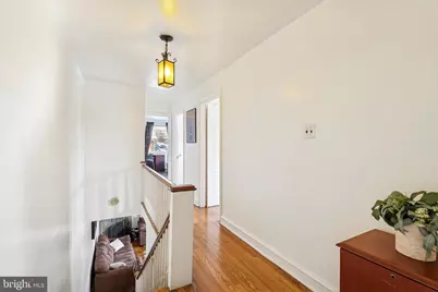 7800 Beverly Boulevard, Upper Darby, PA 19082 - Photo 13