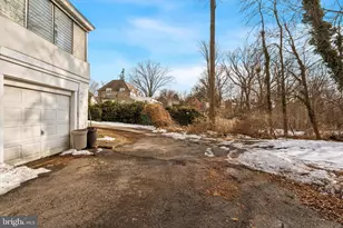 7800 Beverly Blvd, Upper Darby, PA 19082 - Photo 23