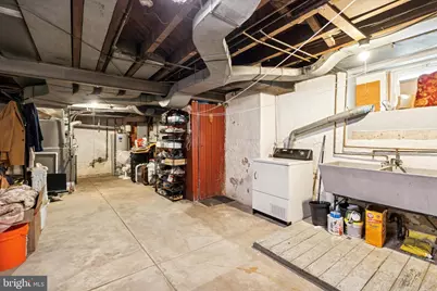 7800 Beverly Boulevard, Upper Darby, PA 19082 - Photo 21