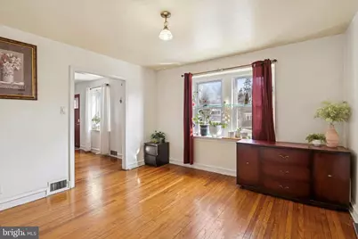 7800 Beverly Boulevard, Upper Darby, PA 19082 - Photo 7