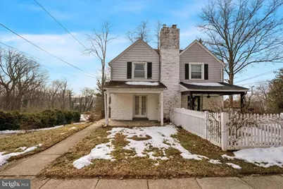 7800 Beverly Boulevard, Upper Darby, PA 19082 - Photo 25