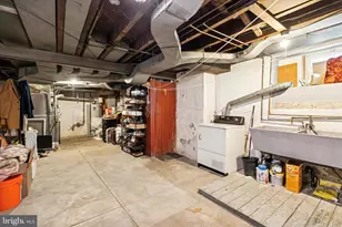 7800 Beverly Blvd, Upper Darby, PA 19082 - Photo 23