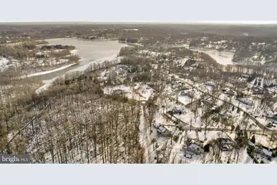 3882 Gradyville Road, Newtown Square, PA 19073 - Photo 5