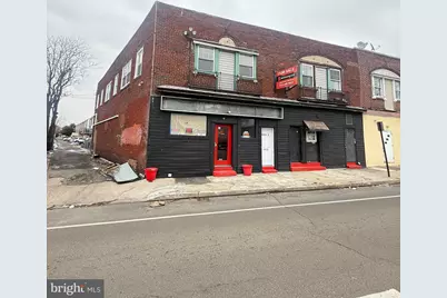 6805-07 Marshall Road, Upper Darby, PA 19082 - Photo 3