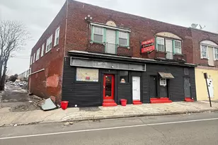 6805-07 Marshall Rd, Upper Darby, PA 19082 - Photo 3