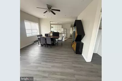 6805-07 Marshall Road, Upper Darby, PA 19082 - Photo 7