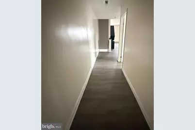 6805-07 Marshall Road, Upper Darby, PA 19082 - Photo 9