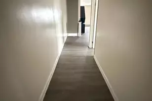 6805-07 Marshall Rd, Upper Darby, PA 19082 - Photo 9