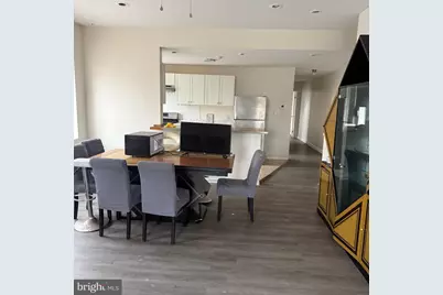 6805-07 Marshall Road, Upper Darby, PA 19082 - Photo 5