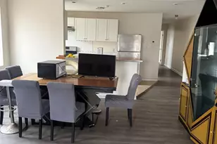 6805-07 Marshall Rd, Upper Darby, PA 19082 - Photo 5