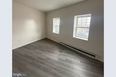 6805-07 Marshall Road, Upper Darby, PA 19082 - Photo 11