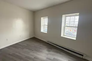 6805-07 Marshall Rd, Upper Darby, PA 19082 - Photo 11