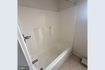 6805-07 Marshall Road, Upper Darby, PA 19082 - Photo 13