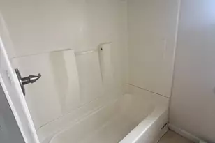 6805-07 Marshall Rd, Upper Darby, PA 19082 - Photo 13