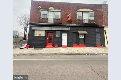 6805-07 Marshall Road, Upper Darby, PA 19082 - Photo 1