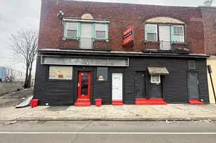 6805-07 Marshall Rd, Upper Darby, PA 19082 - Photo 1