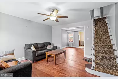 305 Margate Road, Upper Darby, PA 19082 - Photo 3