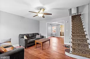 305 Margate Rd, Upper Darby, PA 19082 - Photo 3