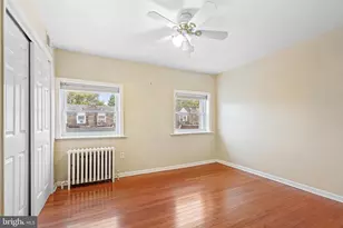 305 Margate Rd, Upper Darby, PA 19082 - Photo 9