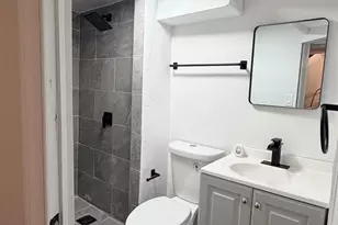 305 Margate Rd, Upper Darby, PA 19082 - Photo 7