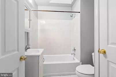 305 Margate Road, Upper Darby, PA 19082 - Photo 3