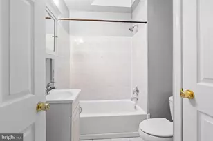 305 Margate Rd, Upper Darby, PA 19082 - Photo 3