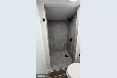 305 Margate Road, Upper Darby, PA 19082 - Photo 15