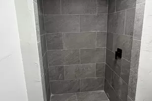 305 Margate Rd, Upper Darby, PA 19082 - Photo 15