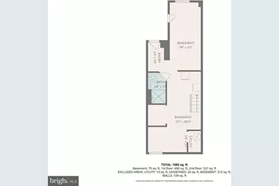 305 Margate Road, Upper Darby, PA 19082 - Photo 17