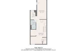 305 Margate Rd, Upper Darby, PA 19082 - Photo 17