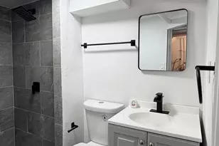 305 Margate Rd, Upper Darby, PA 19082 - Photo 9