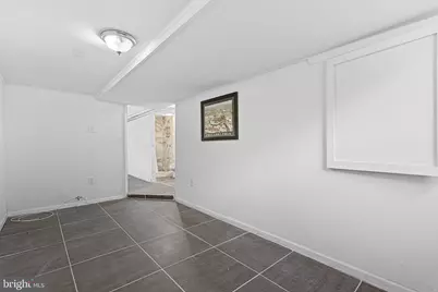 305 Margate Road, Upper Darby, PA 19082 - Photo 13